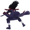 image:imageBanpresto  Naruto Shippuden  Uchiha Madara Vibration Stars Figure