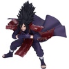 image:imageBanpresto  Naruto Shippuden  Uchiha Madara Vibration Stars Figure