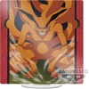 image:imageBanpresto  Naruto Shippuden  Uzumaki Naruto Bandai Spirits Panel Spectacle Figure