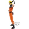 image:imageBanpresto  Naruto Shippuden  Uzumaki Naruto Bandai Spirits Panel Spectacle Figure