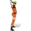 image:imageBanpresto  Naruto Shippuden  Uzumaki Naruto Bandai Spirits Panel Spectacle Figure