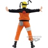 image:imageBanpresto  Naruto Shippuden  Uzumaki Naruto Bandai Spirits Panel Spectacle Figure