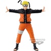 image:imageBanpresto  Naruto Shippuden  Uzumaki Naruto Bandai Spirits Panel Spectacle Figure