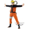 image:imageBanpresto  Naruto Shippuden  Uzumaki Naruto Bandai Spirits Panel Spectacle Figure