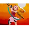 image:imageBanpresto  Naruto Shippuden  Uzumaki Naruto Narutop99 Bandai Spirits FigureHaruno Sakura