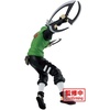 image:imageBanpresto  Naruto Shippuden  Uzumaki Naruto Narutop99 Bandai Spirits FigureHatake Kakashi