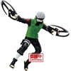 image:imageBanpresto  Naruto Shippuden  Uzumaki Naruto Narutop99 Bandai Spirits FigureHatake Kakashi