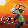 image:imageBanpresto  Naruto Shippuden  Uzumaki Naruto Narutop99 Bandai Spirits FigureHatake Kakashi