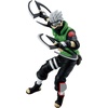 image:imageBanpresto  Naruto Shippuden  Uzumaki Naruto Narutop99 Bandai Spirits FigureHatake Kakashi
