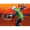 image:imageBanpresto  Naruto Shippuden  Uzumaki Naruto Narutop99 Bandai Spirits FigureHatake Kakashi