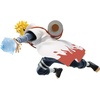 image:imageBanpresto  Naruto Shippuden  Uzumaki Naruto Narutop99 Bandai Spirits FigureNamikaze Minato