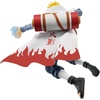 image:imageBanpresto  Naruto Shippuden  Uzumaki Naruto Narutop99 Bandai Spirits FigureNamikaze Minato