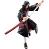 image:imageBanpresto  Naruto Shippuden  Uzumaki Naruto Narutop99 Bandai Spirits FigureUchiha Itachi