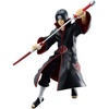 image:imageBanpresto  Naruto Shippuden  Uzumaki Naruto Narutop99 Bandai Spirits FigureUchiha Itachi
