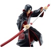 image:imageBanpresto  Naruto Shippuden  Uzumaki Naruto Narutop99 Bandai Spirits FigureUchiha Itachi