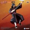 image:imageBanpresto  Naruto Shippuden  Uzumaki Naruto Narutop99 Bandai Spirits FigureUchiha Itachi