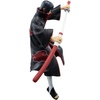 image:imageBanpresto  Naruto Shippuden  Uzumaki Naruto Narutop99 Bandai Spirits FigureUchiha Itachi