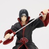image:imageBanpresto  Naruto Shippuden  Uzumaki Naruto Narutop99 Bandai Spirits FigureUchiha Itachi