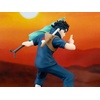 image:imageBanpresto  Naruto Shippuden  Uzumaki Naruto Narutop99 Bandai Spirits FigureUchiha Shisui