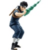 image:imageBanpresto  Naruto Shippuden  Uzumaki Naruto Narutop99 Bandai Spirits FigureUchiha Shisui