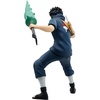 image:imageBanpresto  Naruto Shippuden  Uzumaki Naruto Narutop99 Bandai Spirits FigureUchiha Shisui