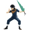 image:imageBanpresto  Naruto Shippuden  Uzumaki Naruto Narutop99 Bandai Spirits FigureUchiha Shisui
