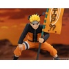 image:imageBanpresto  Naruto Shippuden  Uzumaki Naruto Narutop99 Bandai Spirits FigureUzumaki Naruto