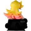 image:imageBanpresto  New Panty amp Stocking with Garterbelt  Kneesocks B Monitor Top Figz FigurePanty Ver A