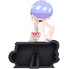 image:imageBanpresto  New Panty amp Stocking with Garterbelt  Kneesocks B Monitor Top Figz FigurePolyester A