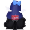 image:imageBanpresto  New Panty amp Stocking with Garterbelt  Kneesocks B Monitor Top Figz FigureStocking Angel Verb