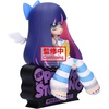 image:imageBanpresto  New Panty amp Stocking with Garterbelt  Kneesocks B Monitor Top Figz FigureStocking Angel Verb