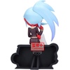 image:imageBanpresto  New Panty amp Stocking with Garterbelt  Scanty A Monitor Top Figz FigureKneesocks B