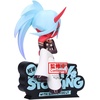 image:imageBanpresto  New Panty amp Stocking with Garterbelt  Scanty A Monitor Top Figz FigureKneesocks B