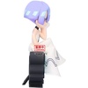 image:imageBanpresto  New Panty amp Stocking with Garterbelt  Scanty A Monitor Top Figz FigurePolyester A