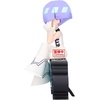 image:imageBanpresto  New Panty amp Stocking with Garterbelt  Scanty A Monitor Top Figz FigurePolyester A