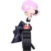 image:imageBanpresto  New Panty amp Stocking with Garterbelt  Scanty A Monitor Top Figz FigurePolyeurethane B