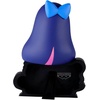 image:imageBanpresto  New Panty amp Stocking with Garterbelt  Scanty A Monitor Top Figz FigureStocking Ver B