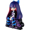 image:imageBanpresto  New Panty amp Stocking with Garterbelt  Scanty A Monitor Top Figz FigureStocking Ver B