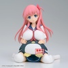 image:imageBanpresto  Nodoka Haramura  Saki Relax Time Relax Time Collectible Figure
