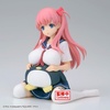 image:imageBanpresto  Nodoka Haramura  Saki Relax Time Relax Time Collectible Figure