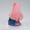 image:imageBanpresto  Nodoka Haramura  Saki Relax Time Relax Time Collectible Figure