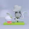 image:imageBanpresto  Nyanko Daisenso  Uberfest Iz The Dancer Figure