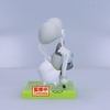 image:imageBanpresto  Nyanko Daisenso  Uberfest Iz The Dancer Figure