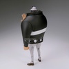 image:imageBanpresto  One Piece  Bartholomew Kuma DXF The Grandline Series Extra Figure