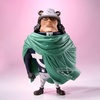 image:imageBanpresto  One Piece  Bartholomew Kuma Mega World Collectable Figure
