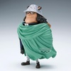 image:imageBanpresto  One Piece  Bartholomew Kuma Mega World Collectable Figure