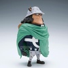 image:imageBanpresto  One Piece  Bartholomew Kuma Mega World Collectable Figure