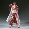image:imageBanpresto  One Piece  Boa Hancock Grandista Figure