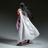 image:imageBanpresto  One Piece  Boa Hancock Grandista Figure