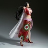 image:imageBanpresto  One Piece  Boa Hancock Grandista Figure